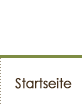 zur&uuml;ck zur Startseite