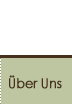 &Uuml;ber Uns