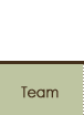 Unser Team